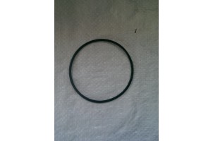 175N/180N Манжета гільзи мотоблок дизель водяне охолодження 